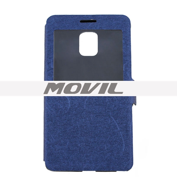 NP-1654 Protectores para Samsung Note 4-6